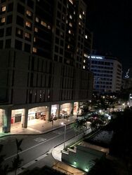 UE Square (D9), Apartment #498761081